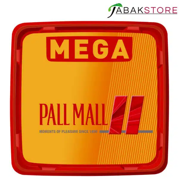 pall-mall-allround-155g-volumentabak-mega-box-tabak