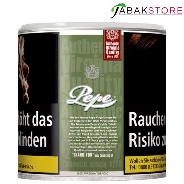 pepe-rich-green-stopftabak-80g