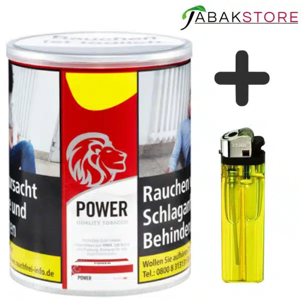 power-zigarettentabak-150g-17,35-euro-dose