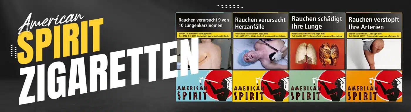 American-Spirit-Zigaretten-Header-Bild