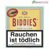 Biddies-Dominican-Zigarillos