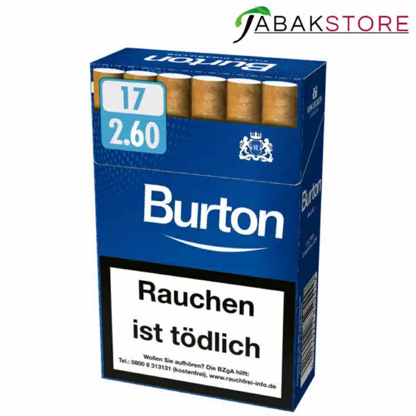 Burton-Zigarillos-2,60