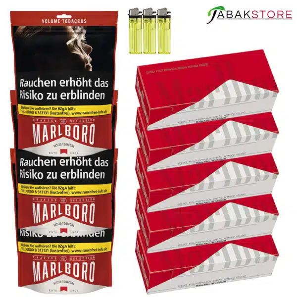 Marlboro-Crafted-Tabak-130g-Angebot