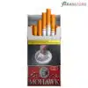 Mohawk-Red-Long-Zigaretten