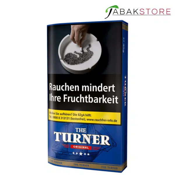 The-turner-original-halfzware-shag-40g-pouch-tabak