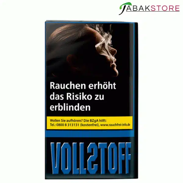 Vollstoff-Drehtabak-30g-zware-shag-pouch