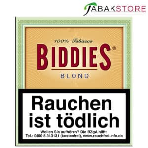 biddies-blond-zigarillos