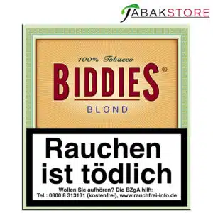 biddies-blond-zigarillos