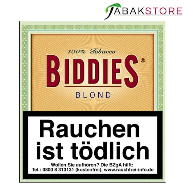 biddies-blond-zigarillos
