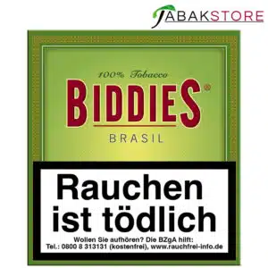 biddies-brazil-zigarillos
