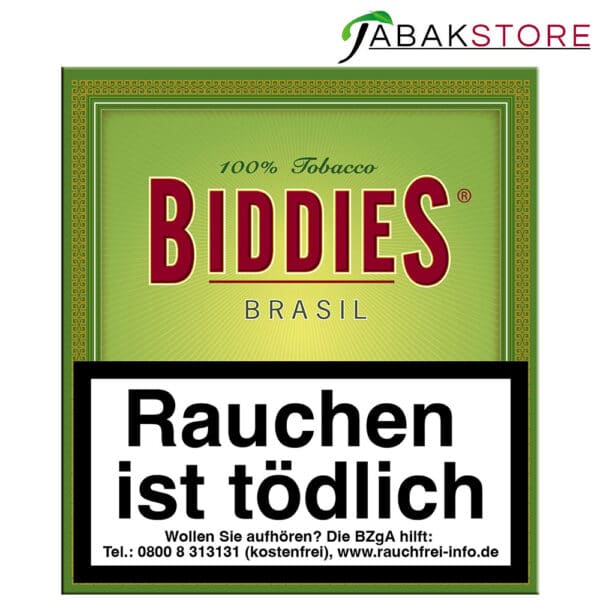 biddies-brazil-zigarillos