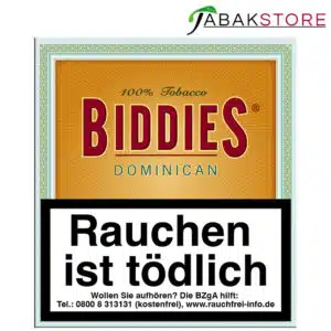 biddies-dominican-zigarillos