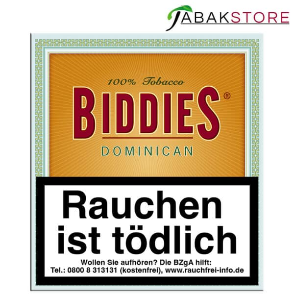 biddies-dominican-zigarillos