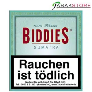 biddies-sumatra-zigarillos