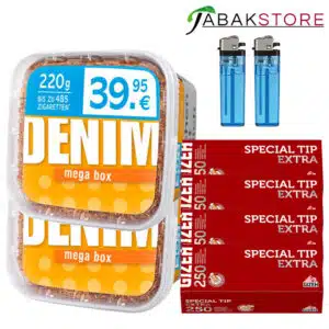 denim-tabak-angebot-aktuell