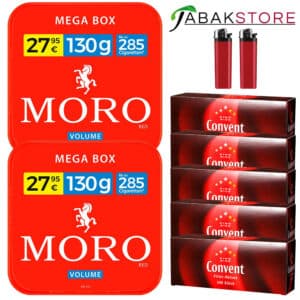 moro-tabak-angebot-mit-huelsen