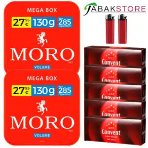 moro-tabak-angebot-mit-huelsen