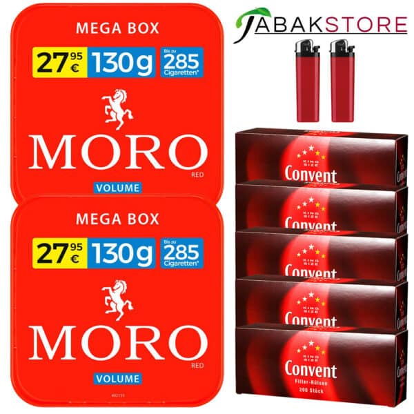 moro-tabak-angebot-mit-huelsen