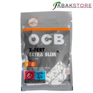 ocb-x-pert-extra-slim-grau-filter