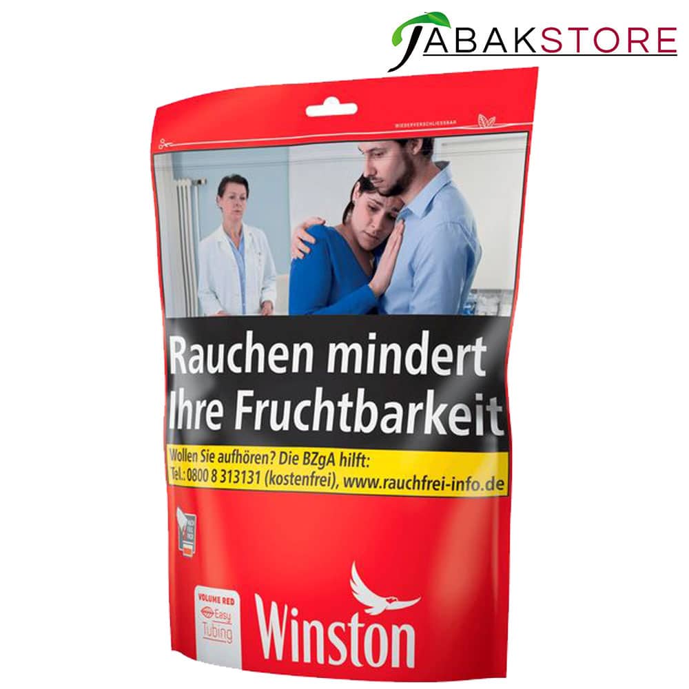 winston-red-nachfuellpack-195g-tabak