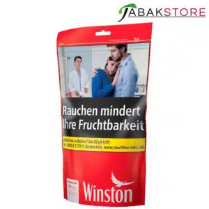 winston-tabak-xl-tabak-tasche-100g
