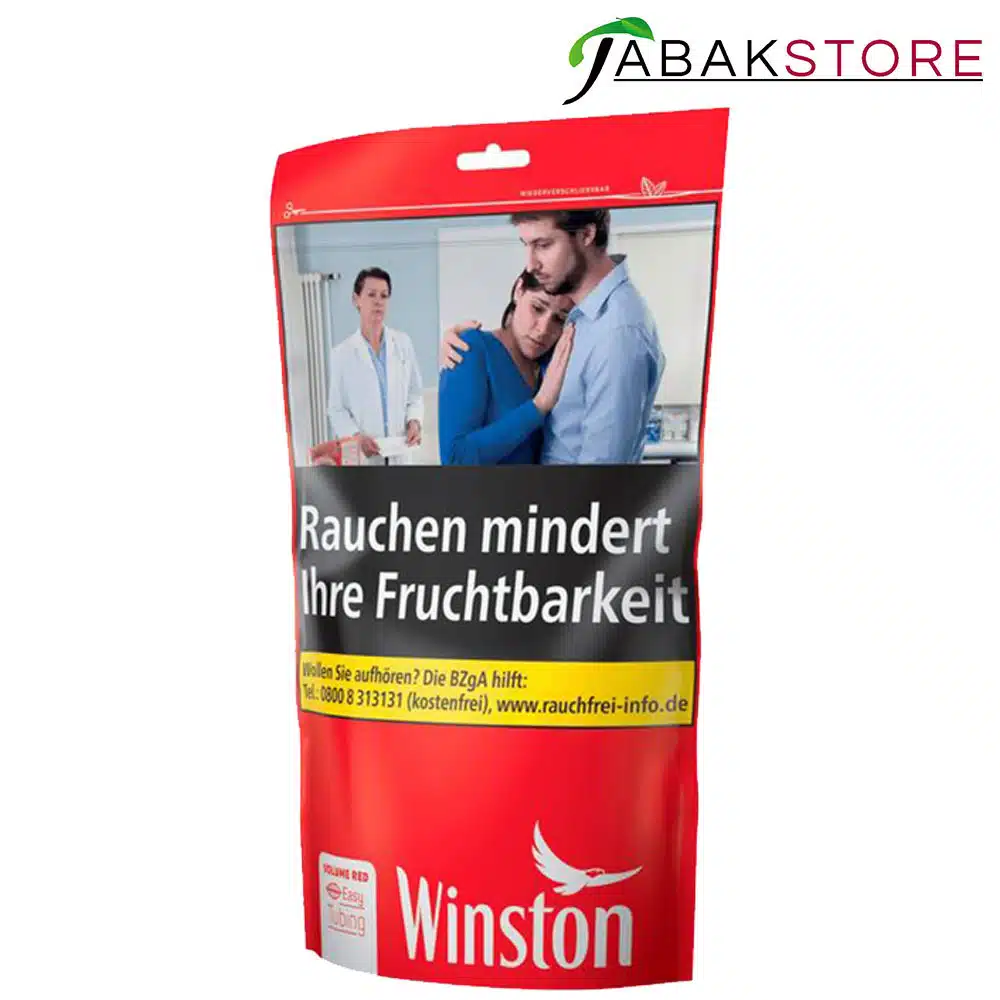winston-tabak-xl-tabak-tasche-100g