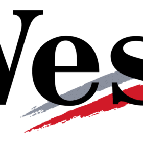 1200px-West_Zigarettenmarke Tabakstore