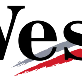 1200px-West_Zigarettenmarke Tabakstore