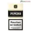 Classic-Pipers-Zigarillos-1x10