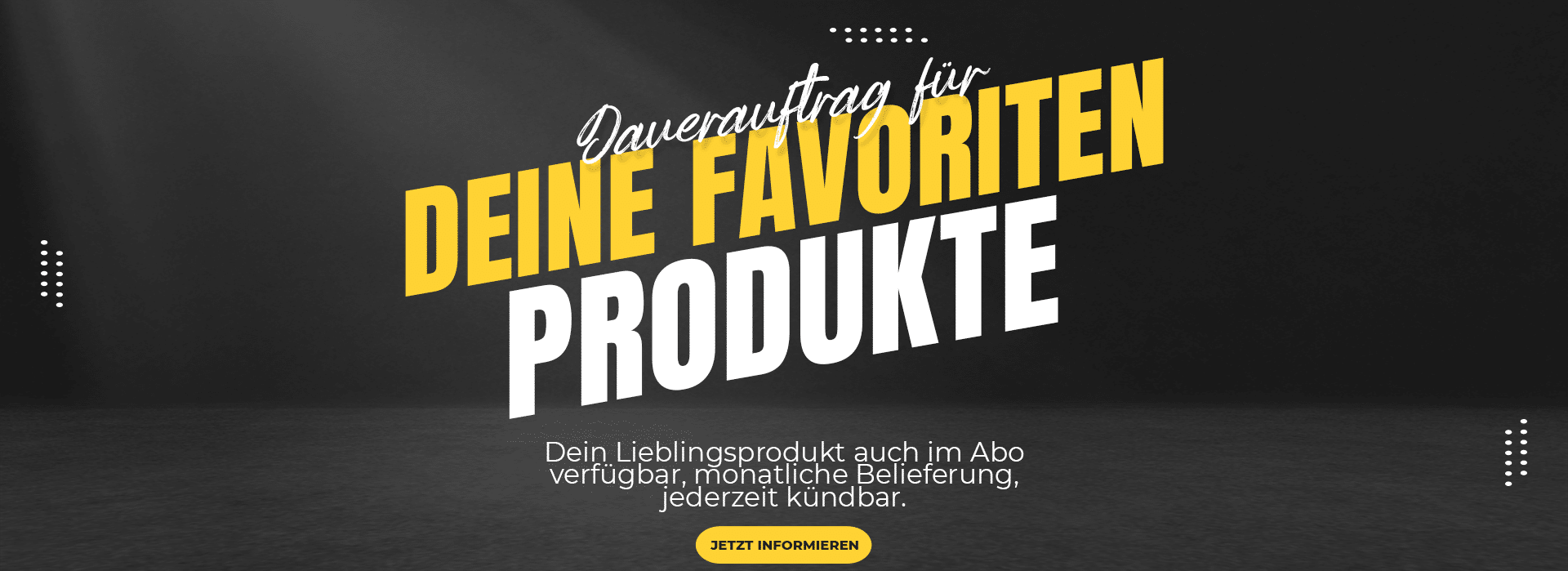 Dauerauftrag-großer-Banner