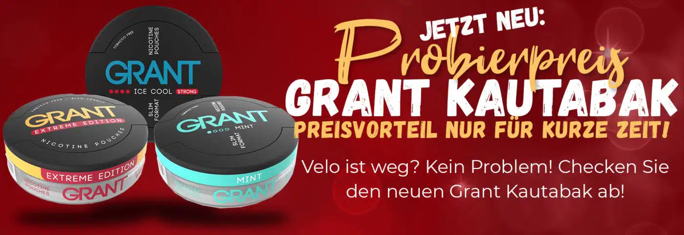 Grant-Kautabak-Header-Bild