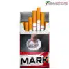 Mark-1-Zigaretten-5,50euro
