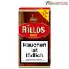 Rillos-Red-Zigarillos