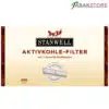Stanwell-Aktivkohlefilter-200x