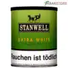 Stanwell-Extra-White-Pfeifentabak-100g