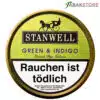 Stanwell-Green-und-Indigo-Pfeifentabak-50g