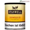 Stanwell-Sungold-Pfeifentabak-125g