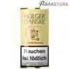 holger-danske-golden-harmony-pfeifentabak-40g-pouch