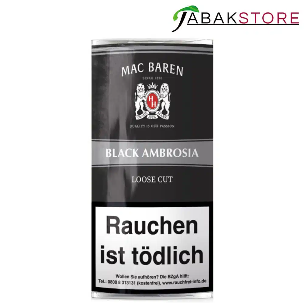 mac-baren-black-ambrosia-losse-cut-50g