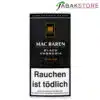 mac-baren-black-ambrosia-pfeifentabak-50g-pouch