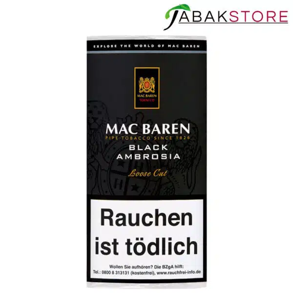 mac-baren-black-ambrosia-pfeifentabak-50g-pouch