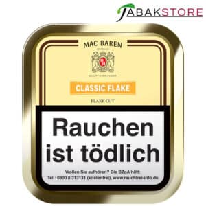 mac-baren-flake-pfeifentabak-50g-dose