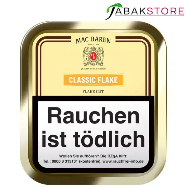 mac-baren-flake-pfeifentabak-50g-dose