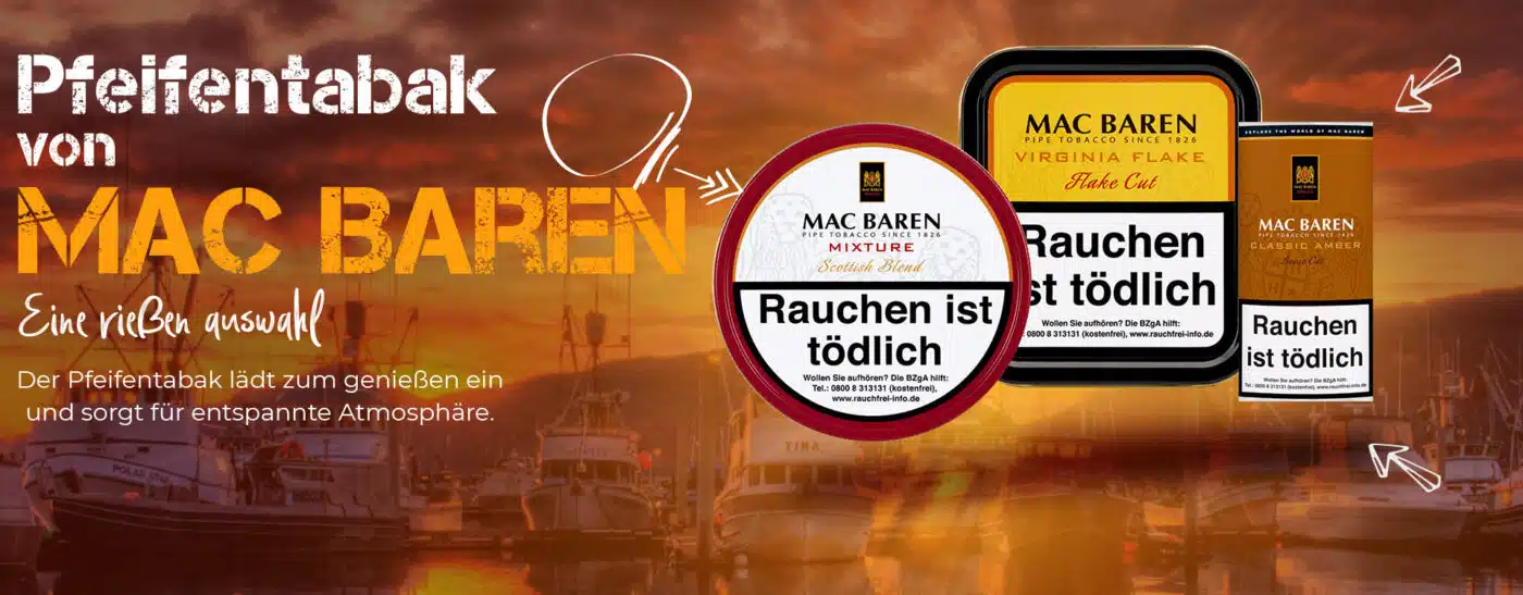 mac-baren-headline-logo-pfeifentabak