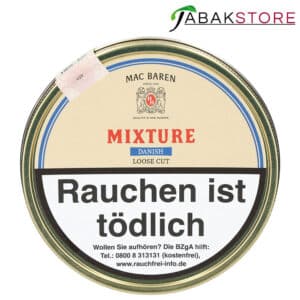 mac-baren-mixture-danish-lose-cut-100g