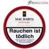 mac-baren-mixture-pfeifentabak-100g-dose-scottish-blend