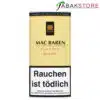mac-baren-pfeifentabak-classic-loose-cut-50g-pouch
