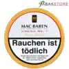 mac-baren-pfeifentabak-virginia-nummer-eins-100g-dose