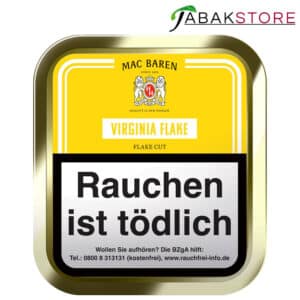mac-baren-virginia-flake-50g-dose