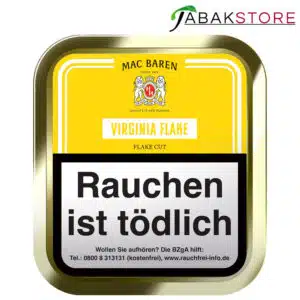 mac-baren-virginia-flake-50g-dose